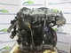 Motor completo 1101796 tipo 1cdftv