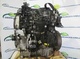 Motor completo 1540132 tipo rhz