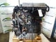 Motor completo 2170896 tipo d8a