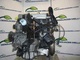 Motor completo 36840 tipo aeb