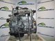 Motor completo 62636 tipo aht