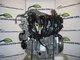 Motor completo 69261 tipo fxja