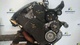 Motor completo f9q731 renault