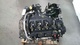 Motor completo g6dd ford