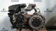 Motor completo k4j730 renault