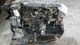 Motor completo om 603.960 mercedes