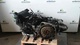 Motor completo om668940 mercedes