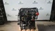 Motor completo rhy (dw10td) peugeot