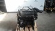 Motor completo s6d kia