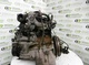 Motor completo tipo 184s1 de bmw - serie