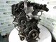 Motor completo tipo 9hx de peugeot - 308