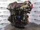 Motor completo tipo f7p de renault 