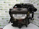 Motor completo tipo kfx de citroen 