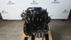 Motor completo z12xe opel