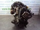 Motor f9q b800 de renault 708473