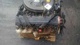 Motor tipo m103943 de mercedes - clase e