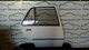 Puerta tra. der. de peugeot 205 id122996