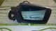 Retrovisor der. de audi 100 id95878