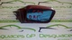 Retrovisor der. de bmw serie 5 id95872