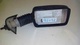 Retrovisor der. de fiat uno id92592