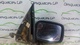 Retrovisor der. de ford fiesta id121743