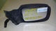 Retrovisor der. de ford orion id92594