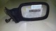 Retrovisor der. de ford orion id92821