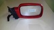 Retrovisor der. de ford orion id95766