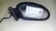 Retrovisor der. de ford probe id92652