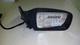 Retrovisor der. de ford scorpio id92646