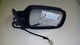 Retrovisor der. de honda civic id92601