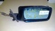 Retrovisor der. de lancia dedra id95810