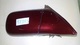 Retrovisor der. de opel senator id92365