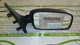 Retrovisor der. de peugeot 106 id95860