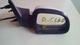 Retrovisor der. de renault clio id92494