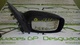 Retrovisor der. de renault clio id95969