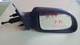 Retrovisor der. de renault r19 id92497