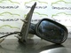 Retrovisor der. de renault scenic