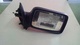 Retrovisor der. de seat ibiza id92480