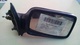 Retrovisor der. de seat ibiza id92486