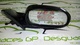 Retrovisor der. de toyota carina id95928