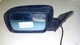 Retrovisor izq. de bmw serie 5 id95829