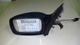 Retrovisor izq. de ford fiesta id92825