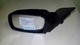 Retrovisor izq. de ford mondeo id92817