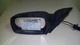 Retrovisor izq. de ford mondeo id92818