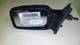 Retrovisor izq. de ford sierra id92811