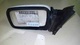 Retrovisor izq. de ford sierra id92820