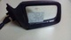 Retrovisor izq. de opel astra id92378