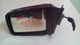 Retrovisor izq. de opel kadett id92379