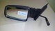 Retrovisor izq. de peugeot 205 id95850